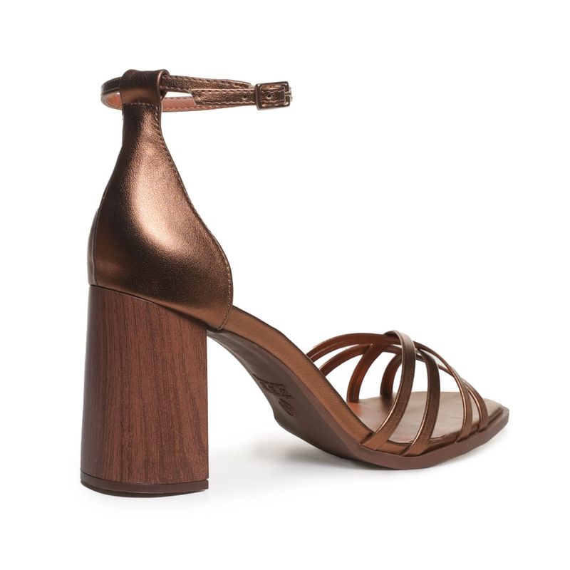 sandalia-osc-salto-amadeirado-feminina-bronze-74468676886_2