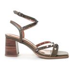 sandalia-osc-amarracao-spike-feminina-verde-74468048768_3