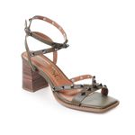 sandalia-osc-amarracao-spike-feminina-verde-74468048768_7