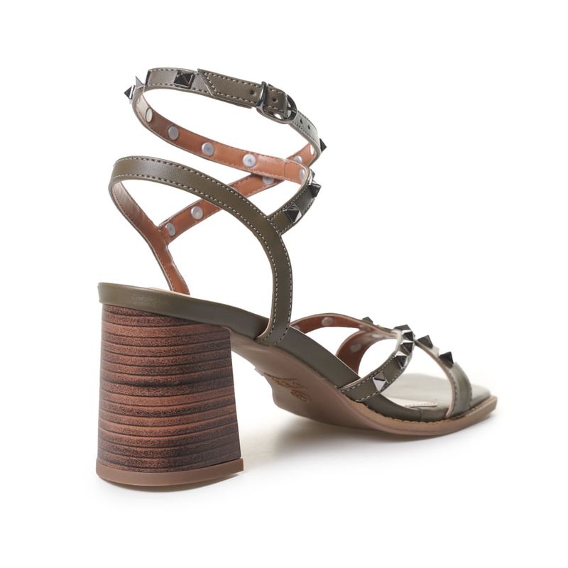 sandalia-osc-amarracao-spike-feminina-verde-74468048768_4