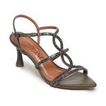 sandalia-osc-brilhante-salto-fino-feminina-verde-74468048690_6