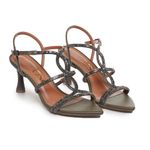 sandalia-osc-brilhante-salto-fino-feminina-verde-74468048690_5