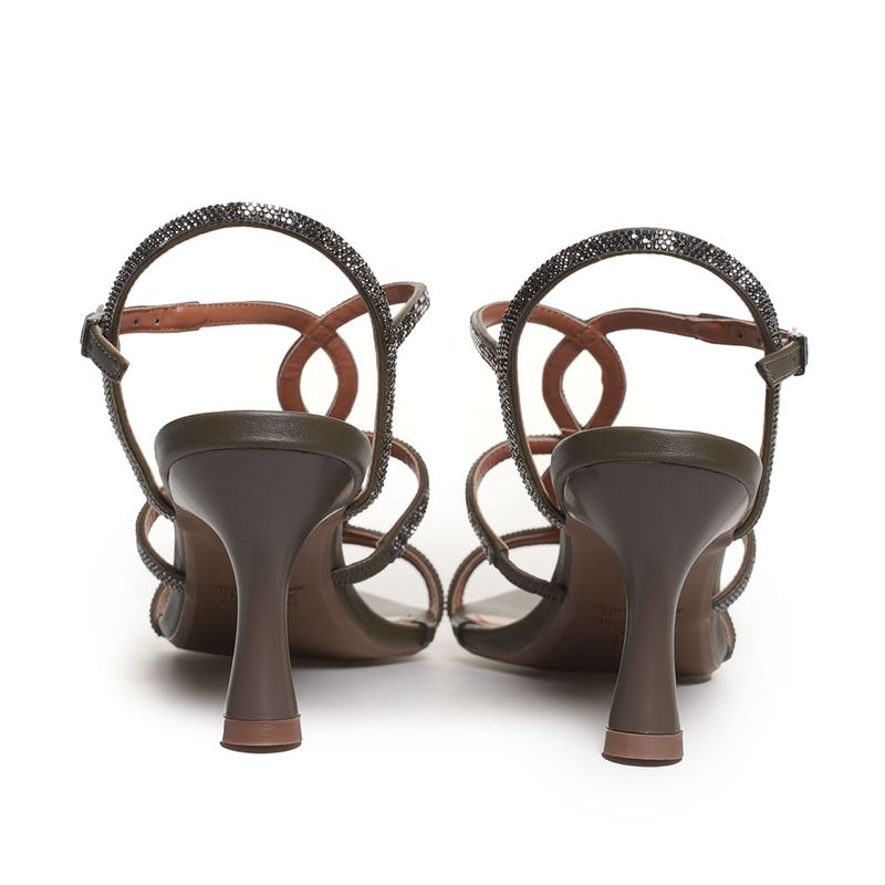 sandalia-osc-brilhante-salto-fino-feminina-verde-74468048690_4