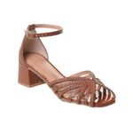 sandalia-m-shuz-aplicacoes-feminina-marrom-7908986400841_8