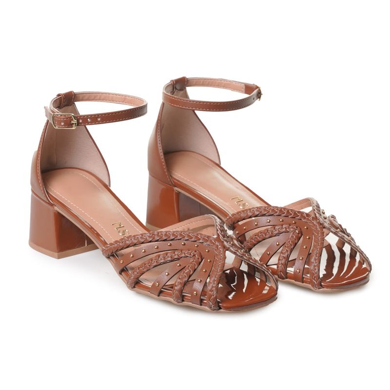 sandalia-m-shuz-aplicacoes-feminina-marrom-7908986400841_7