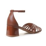 sandalia-m-shuz-aplicacoes-feminina-marrom-7908986400841_5