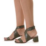 sandalia-m-shuz-tira-grossa-perfurada-feminina-verde-7908986400964_9