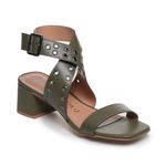 sandalia-m-shuz-tira-grossa-perfurada-feminina-verde-7908986400964_6