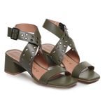 sandalia-m-shuz-tira-grossa-perfurada-feminina-verde-7908986400964_5