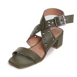 sandalia-m-shuz-tira-grossa-perfurada-feminina-verde-7908986400964_8