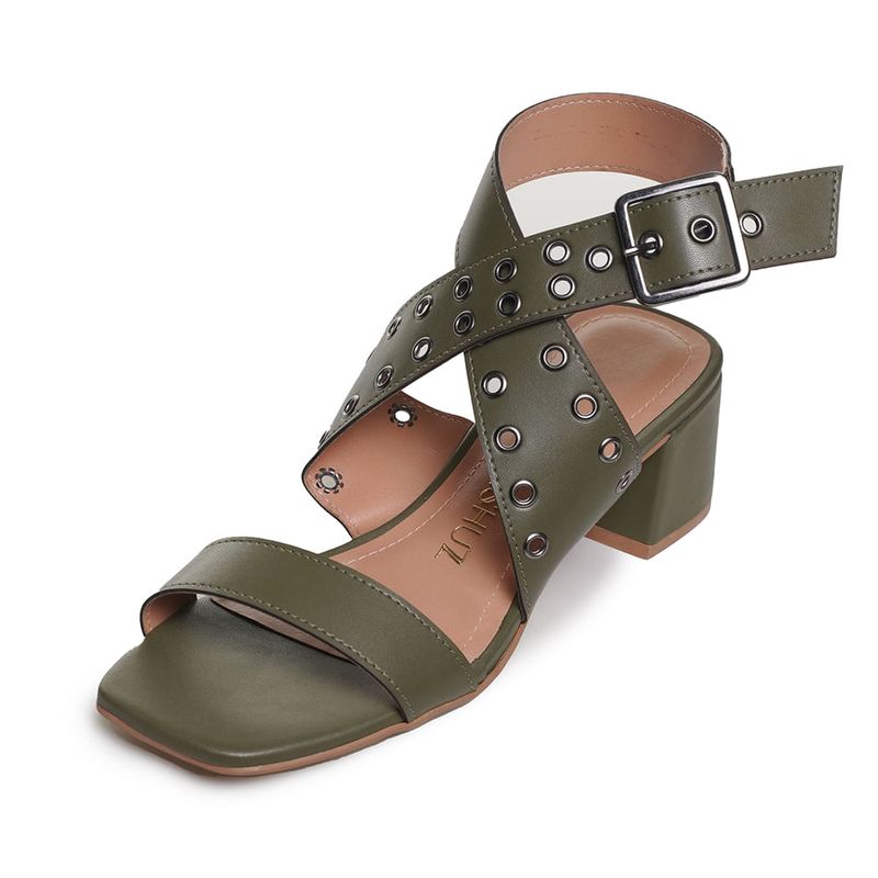sandalia-m-shuz-tira-grossa-perfurada-feminina-verde-7908986400964_8