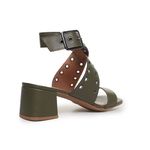 sandalia-m-shuz-tira-grossa-perfurada-feminina-verde-7908986400964_2