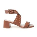 sandalia-m-shuz-tira-grossa-perfurada-feminina-marrom-7908986400902_3