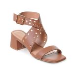 sandalia-m-shuz-tira-grossa-perfurada-feminina-marrom-7908986400902_7