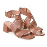 sandalia-m-shuz-tira-grossa-perfurada-feminina-marrom-7908986400902_6