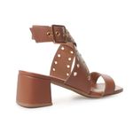 sandalia-m-shuz-tira-grossa-perfurada-feminina-marrom-7908986400902_4
