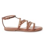 sandalia-m-shuz-rasteira-tira-furada-feminina-marrom-7908986401022_2