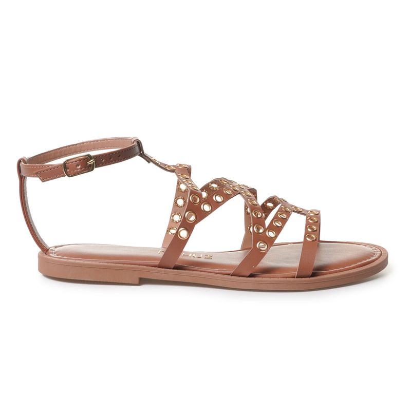 sandalia-m-shuz-rasteira-tira-furada-feminina-marrom-7908986401022_2