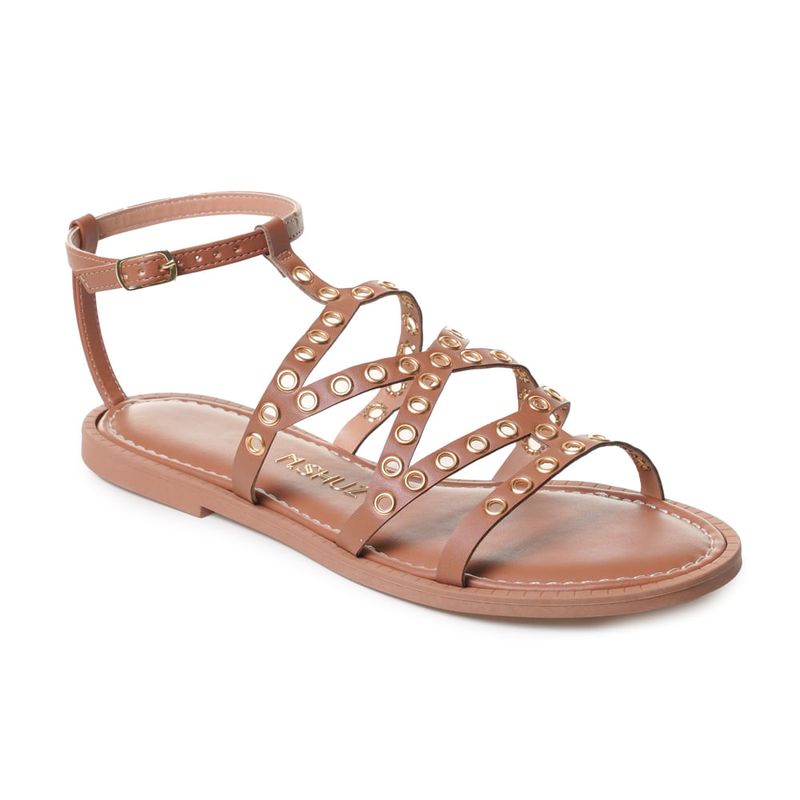 sandalia-m-shuz-rasteira-tira-furada-feminina-marrom-7908986401022_4