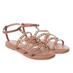 sandalia-m-shuz-rasteira-tira-furada-feminina-marrom-7908986401022_8