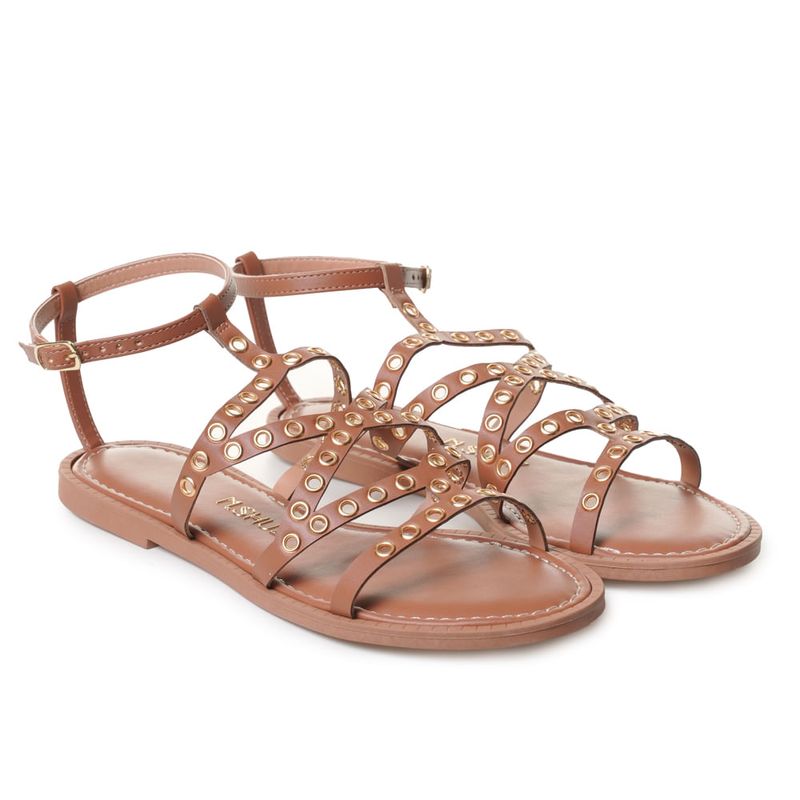 sandalia-m-shuz-rasteira-tira-furada-feminina-marrom-7908986401022_8