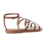 sandalia-m-shuz-rasteira-tira-furada-feminina-marrom-7908986401022_6