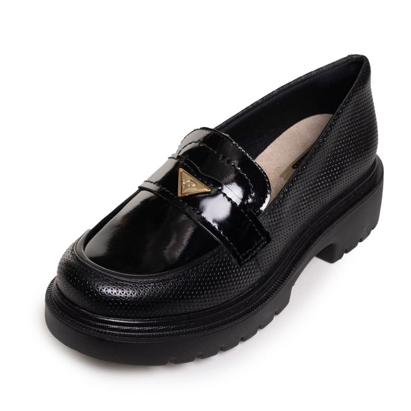22240203385-PRETO--1-.jpg
