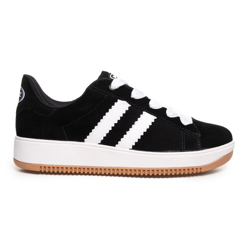 611851013811-PRETO-BRANCO-PRETO--3-.jpg