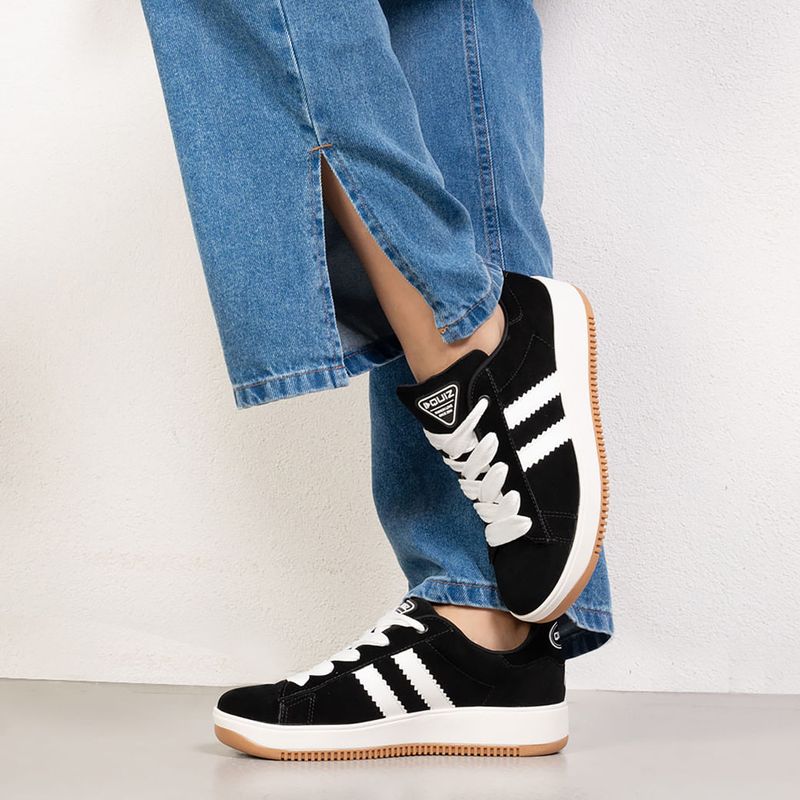 611851013811-PRETO-BRANCO-PRETO--9-.jpg