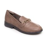 611909063813-TAUPE--9-.jpg
