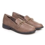 611909063813-TAUPE--8-.jpg