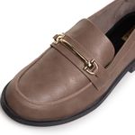 611909063813-TAUPE--1-.jpg