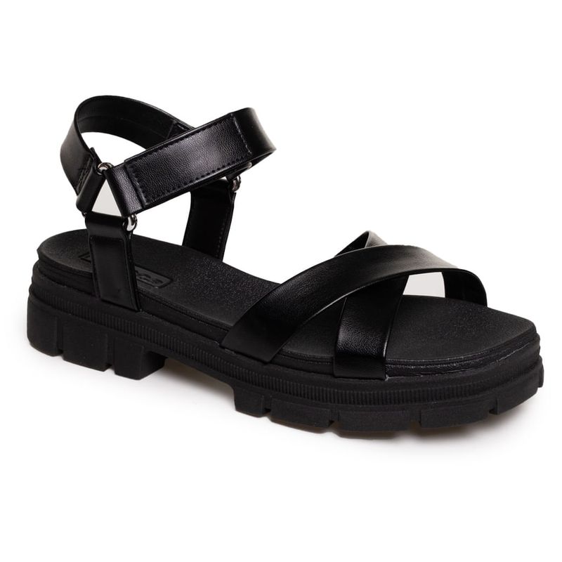 5501101956915745386-15745---PRETO-01--8-.jpg