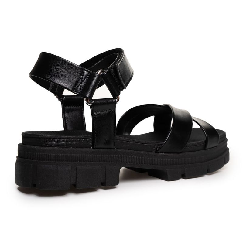 5501101956915745386-15745---PRETO-01--5-.jpg