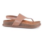 Sandalia-Trotorada-Salto-Bloco-Beira-Rio-Feminina