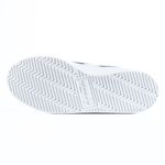 Tenis-Diadora-Casual-Centrale-Marinho-Unissex
