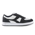 Tenis-Unissex-Casual-Playmaker-SD-Diadora