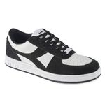 Tenis-Unissex-Casual-Playmaker-SD-Diadora