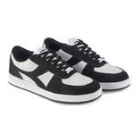 Tenis-Unissex-Casual-Playmaker-SD-Diadora