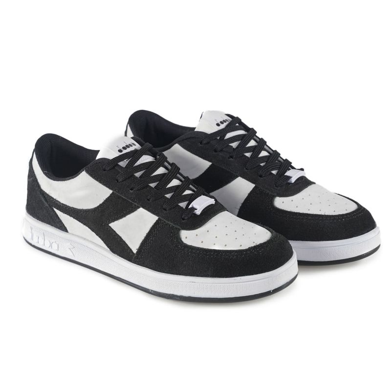Tenis-Unissex-Casual-Playmaker-SD-Diadora