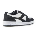 Tenis-Unissex-Casual-Playmaker-SD-Diadora