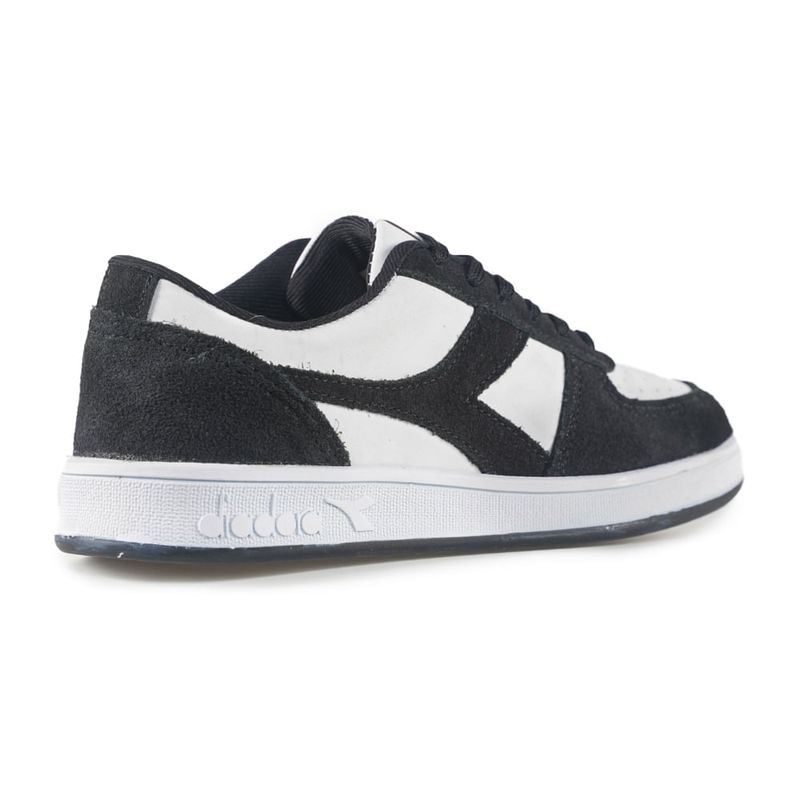 Tenis-Unissex-Casual-Playmaker-SD-Diadora