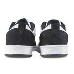 Tenis-Unissex-Casual-Playmaker-SD-Diadora