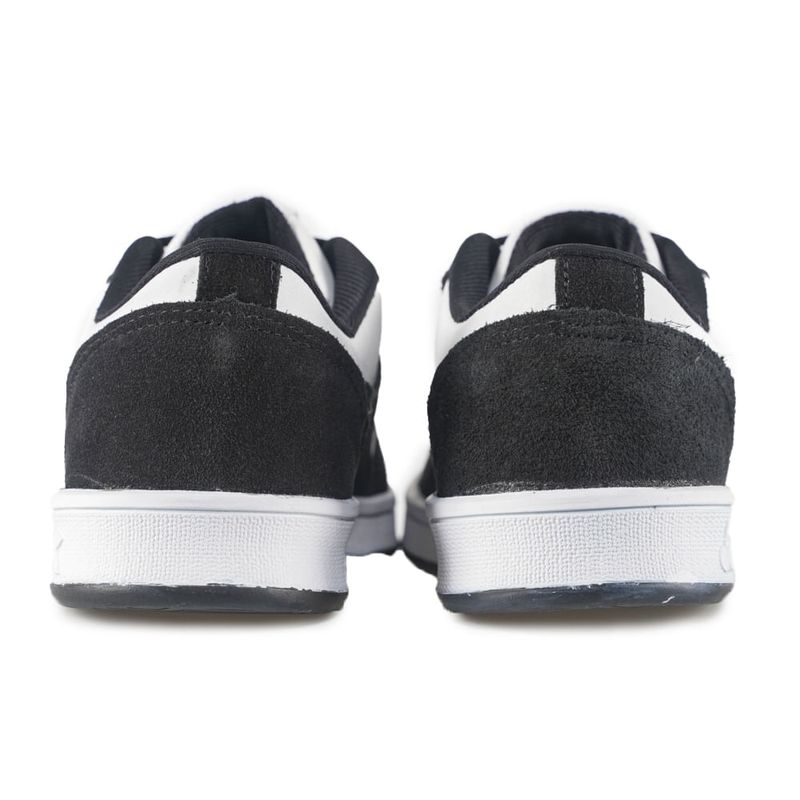Tenis-Unissex-Casual-Playmaker-SD-Diadora