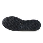 Tenis-Unissex-Casual-Playmaker-SD-Diadora