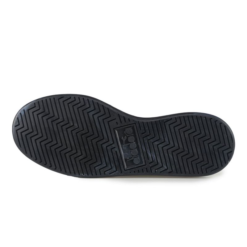 Tenis-Unissex-Casual-Playmaker-SD-Diadora