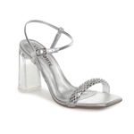 Sandalia-Feminina-Shine-Salto-Grosso-Via-Marte
