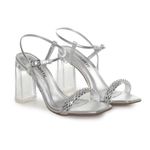 Sandalia-Feminina-Shine-Salto-Grosso-Via-Marte