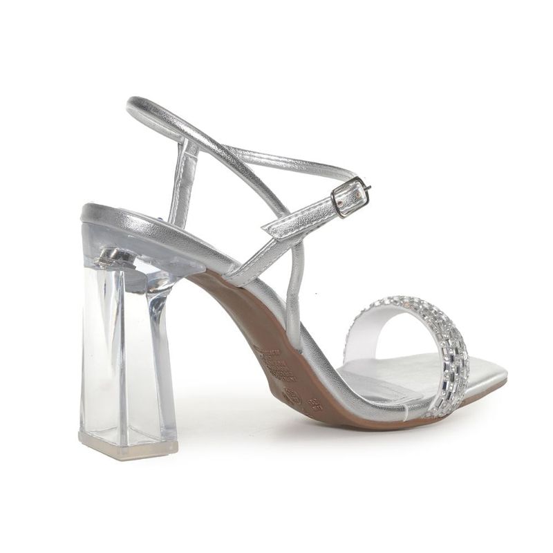 Sandalia-Feminina-Shine-Salto-Grosso-Via-Marte