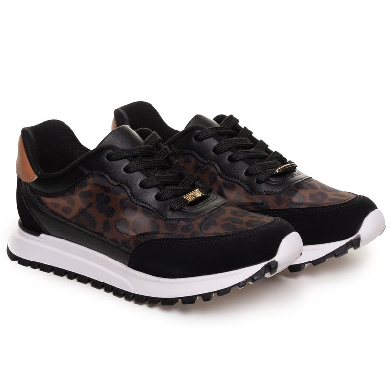 142911029245386-101059---PRETO-01MULTI-CAMEL-1165CAMEL-1165--7-.jpg